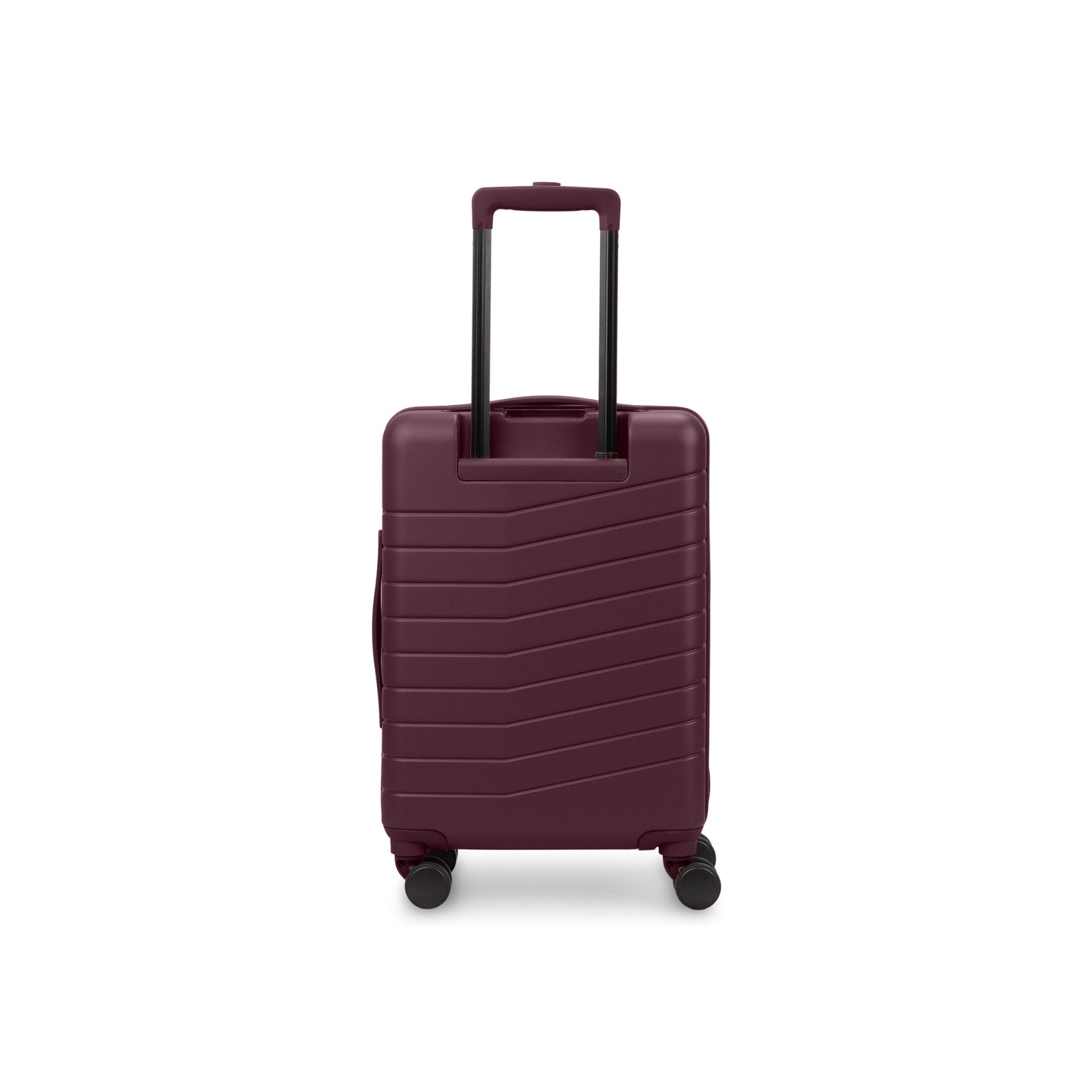 Munich Pro Carry-on