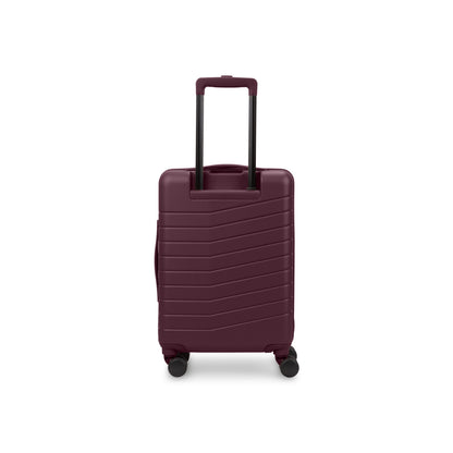Munich Pro Carry-on