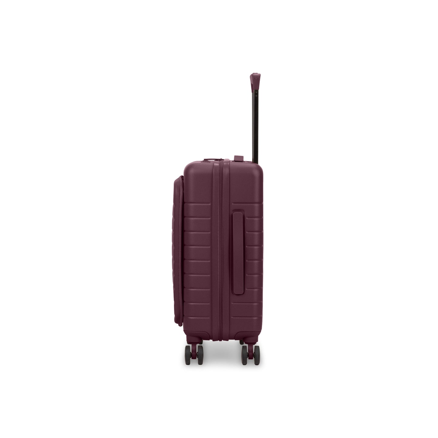 Munich Pro Carry-on