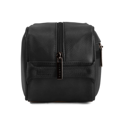 Valentino Toiletry Bag