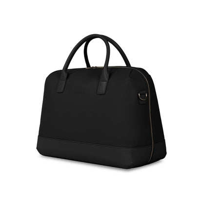 Wellington Duffle
