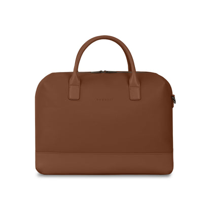 Wellington Duffle