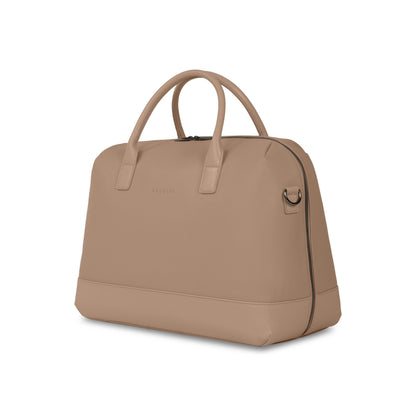 Wellington Duffle