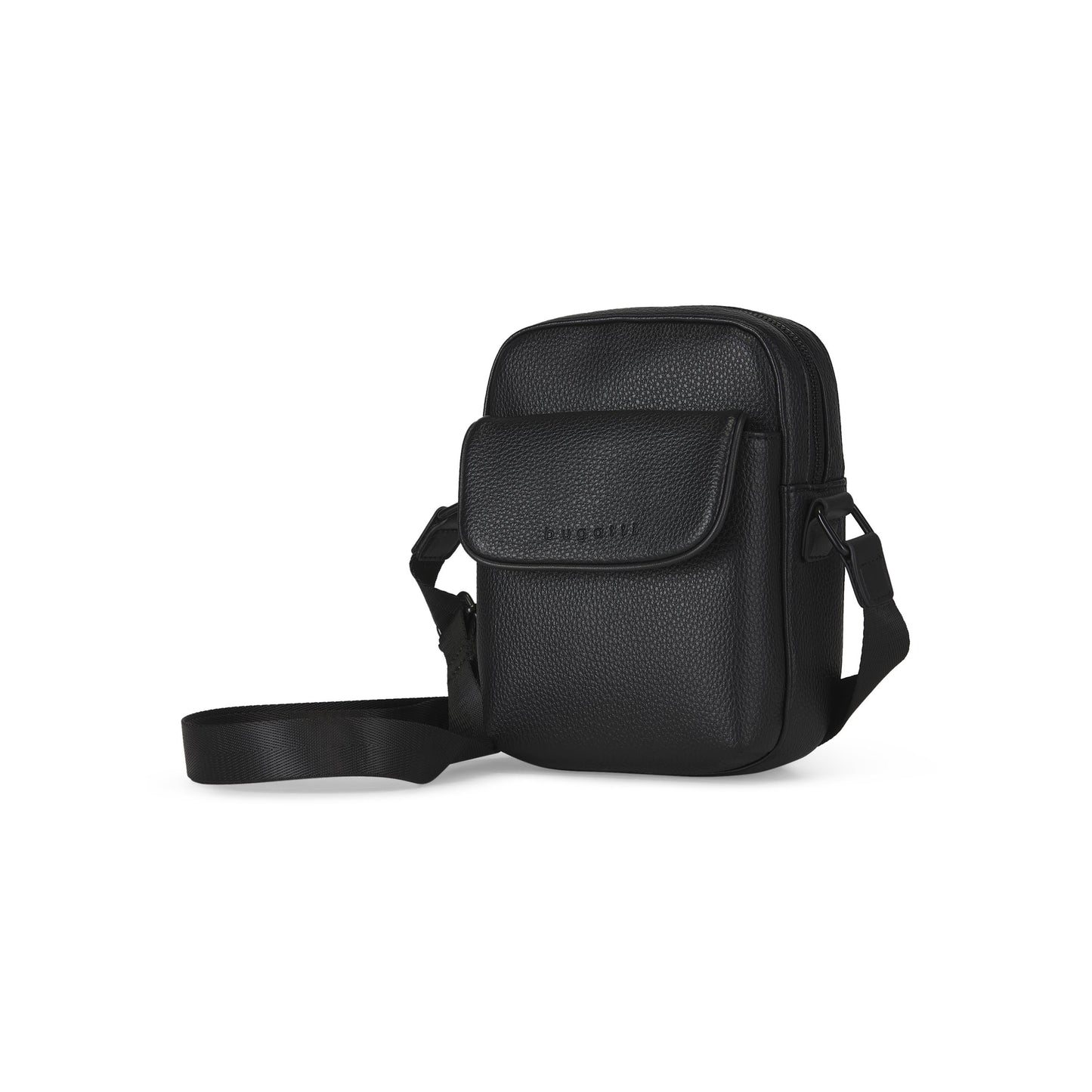 Central Crossbody