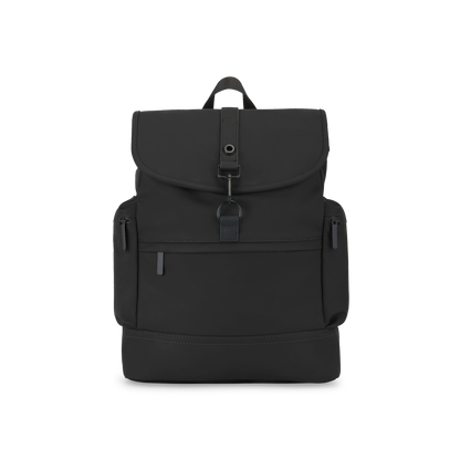 Core Backpack
