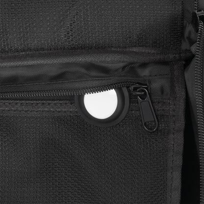 Signature Duffle Bag-4