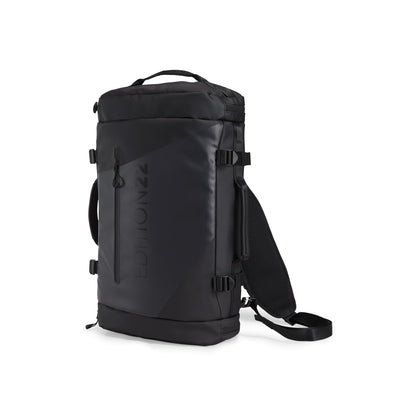 Signature Duffle Bag-0