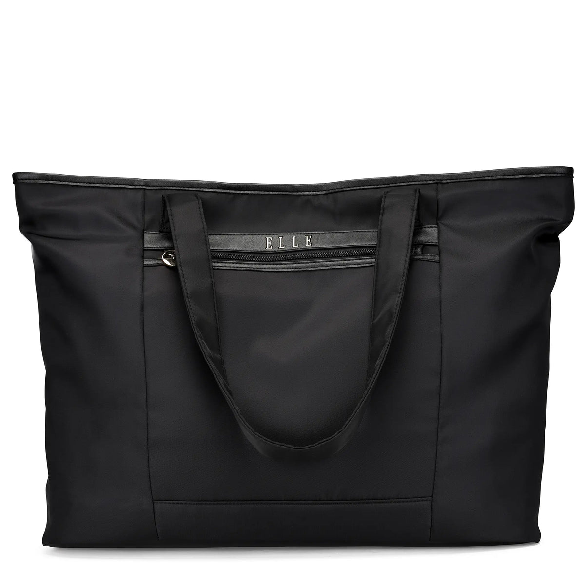Rendezvous 38L Twill Weekender Tote Bag