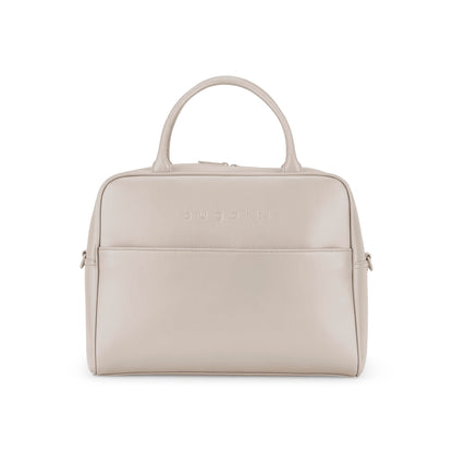 Lagos Duffle