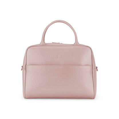 Lagos Duffle