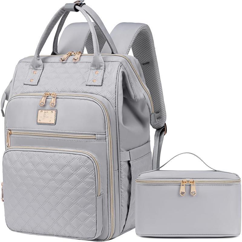 New Picnic Bag-6