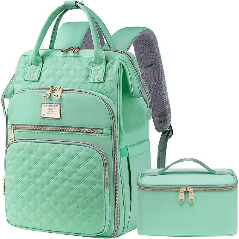 New Picnic Bag-8