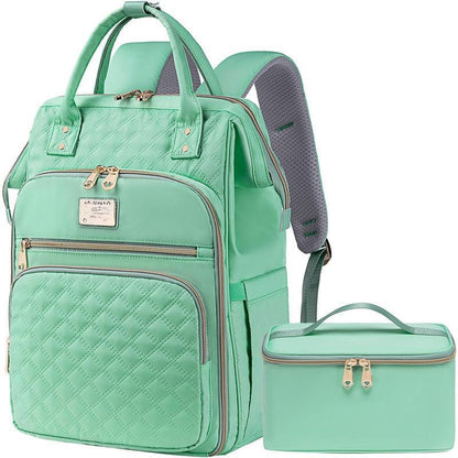 New Picnic Bag-8
