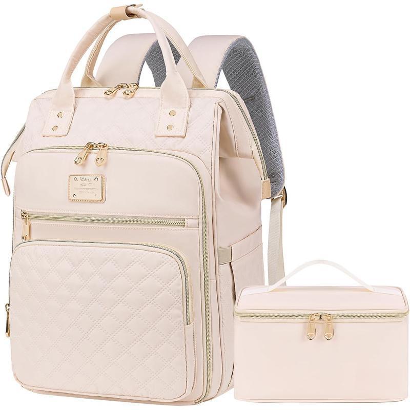 New Picnic Bag-9