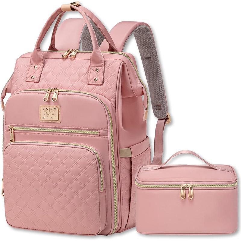 New Picnic Bag-3