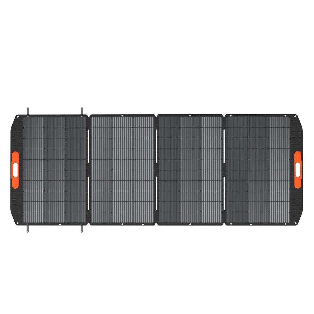 OSCAL PM400 Plus 400W Foldable Solar Panel for PowerMax 6000, 3600 & 2400-0