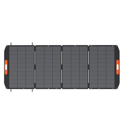 OSCAL PM400 Plus 400W Foldable Solar Panel for PowerMax 6000, 3600 & 2400-0