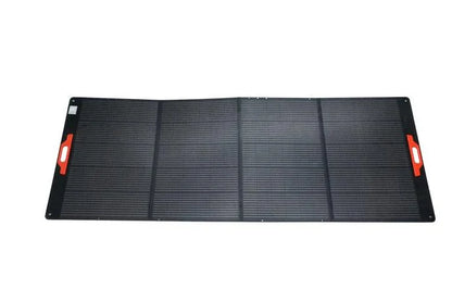 OSCAL PM400 Pro 400W Foldable Solar Panel for PowerMax 6000, 3600 & 2400-0