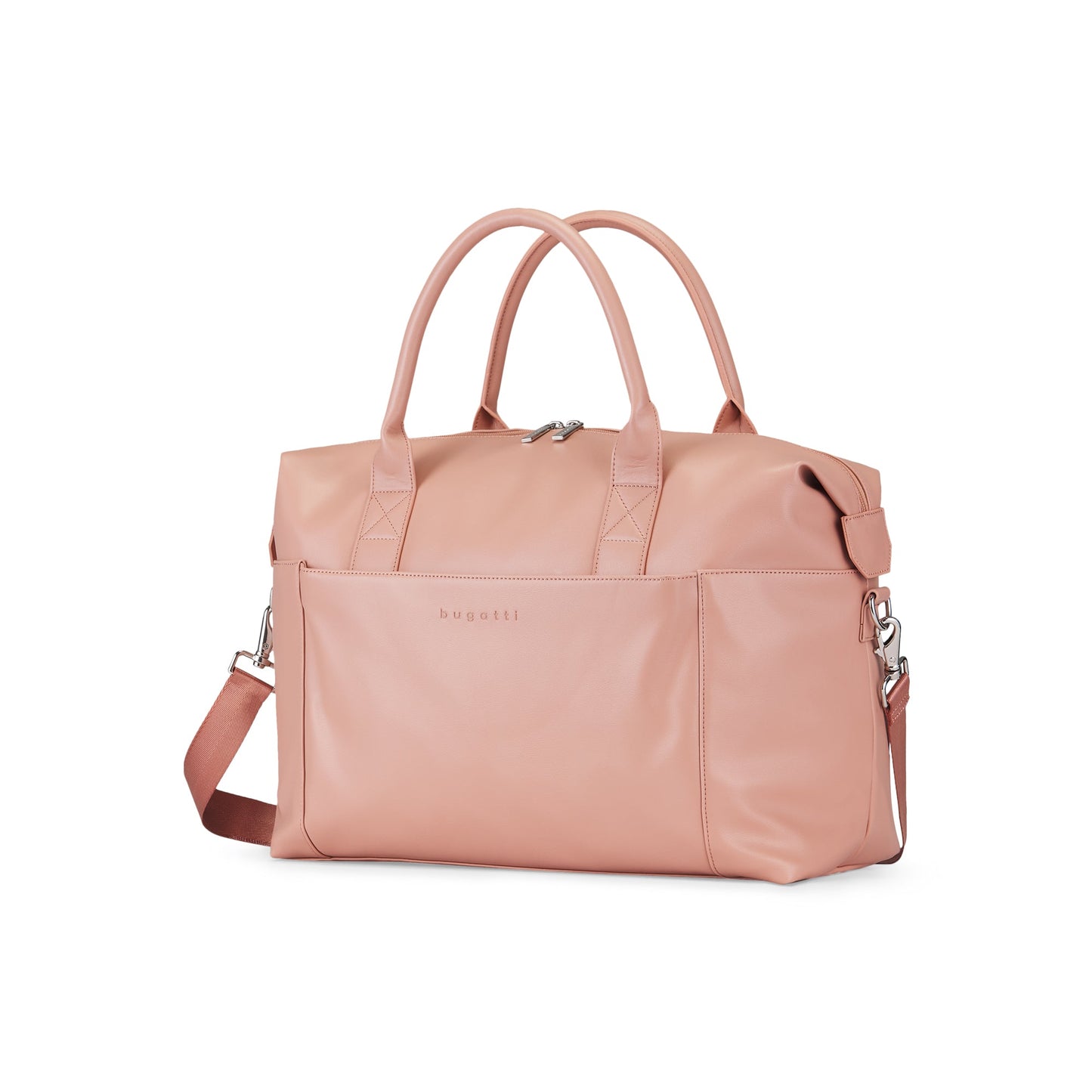 Porto Duffle-1