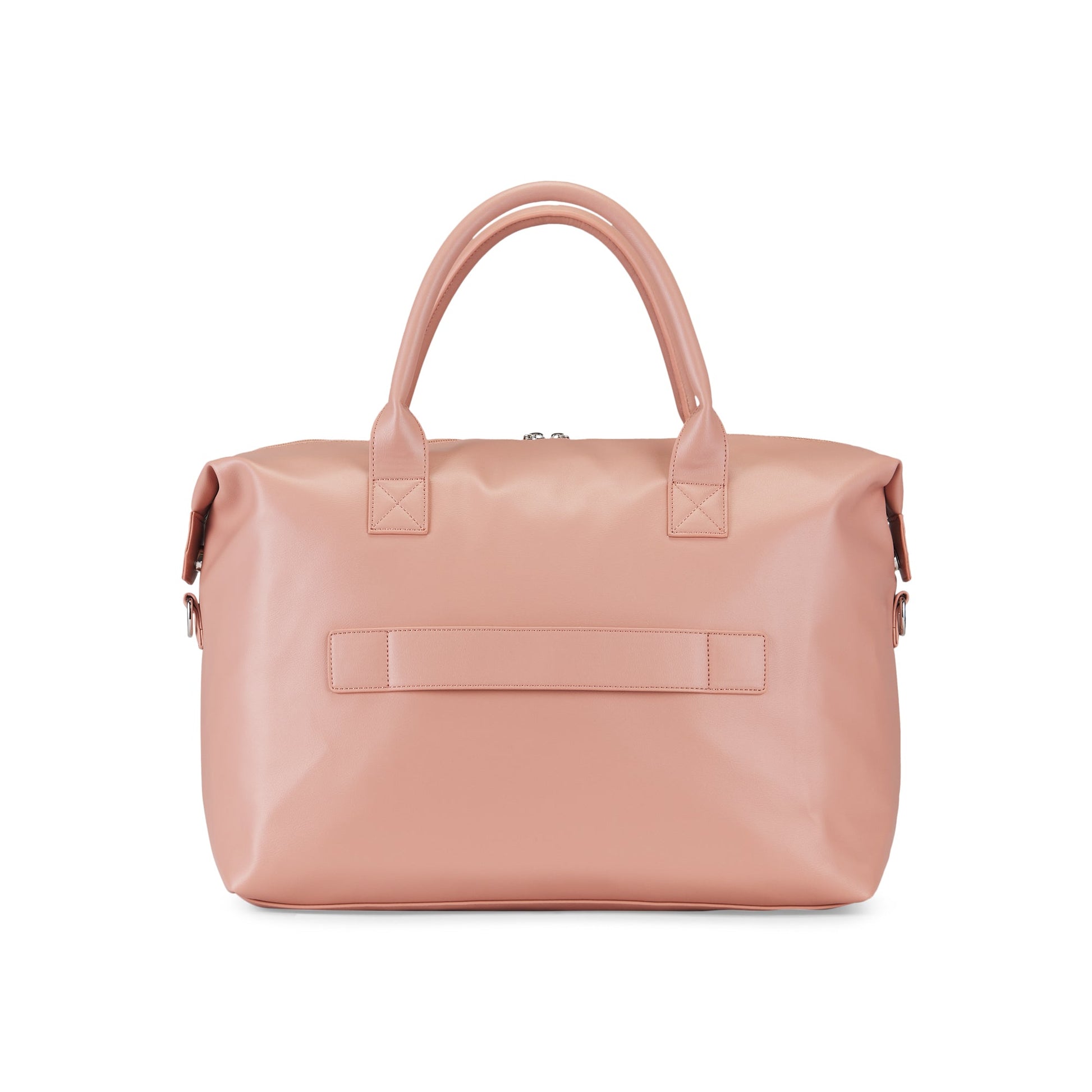 Porto Duffle-4