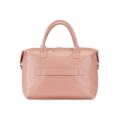 Porto Duffle-4