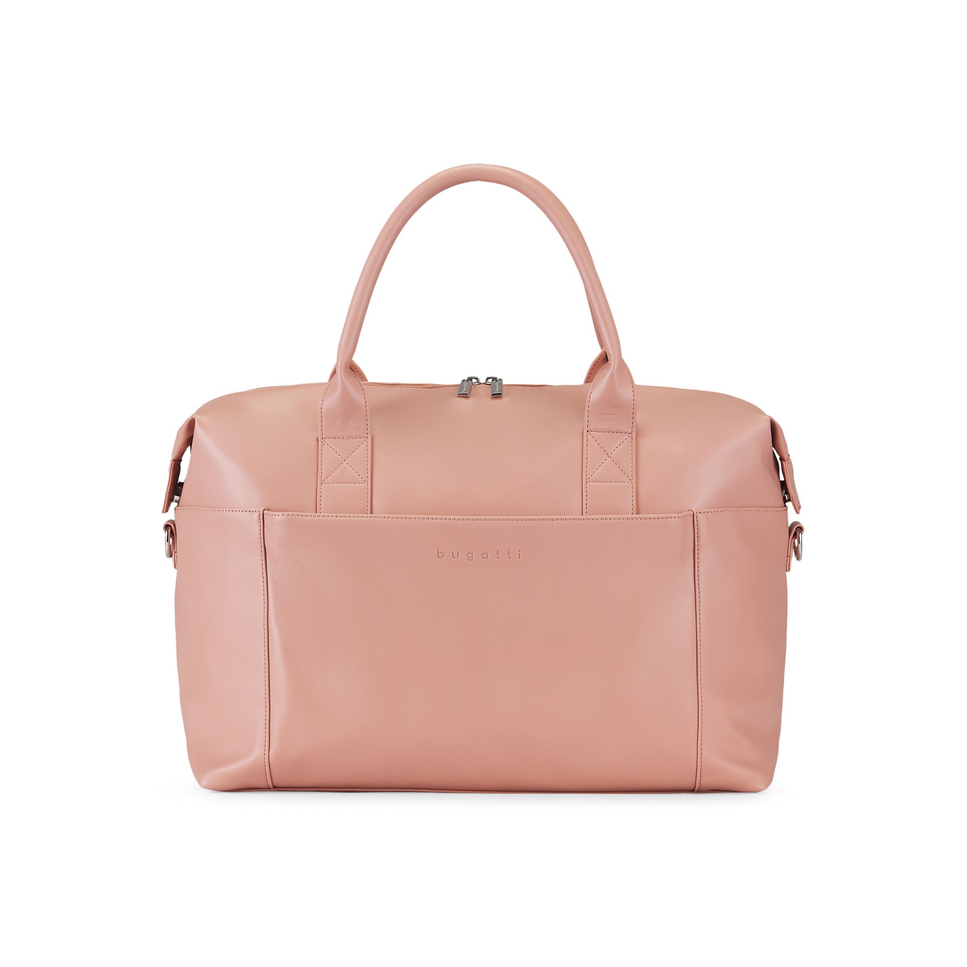 Porto Duffle-0