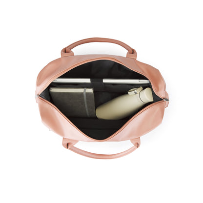 Porto Duffle-3