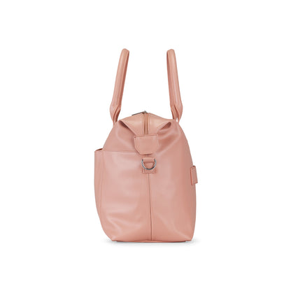 Porto Duffle-2