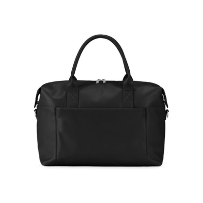 Porto Duffle-5