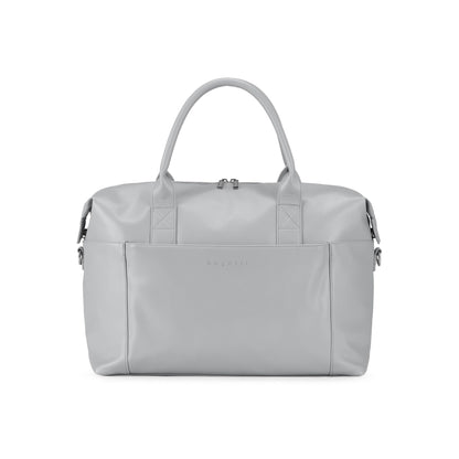 Porto Duffle-6