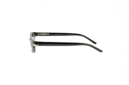 Boléro Rennic — Rectangular UV Protection Sun Readers-2