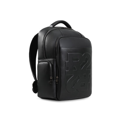 Rick Ross Backpack