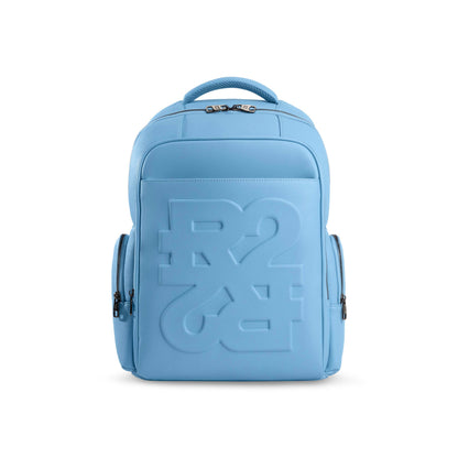 Rick Ross Backpack
