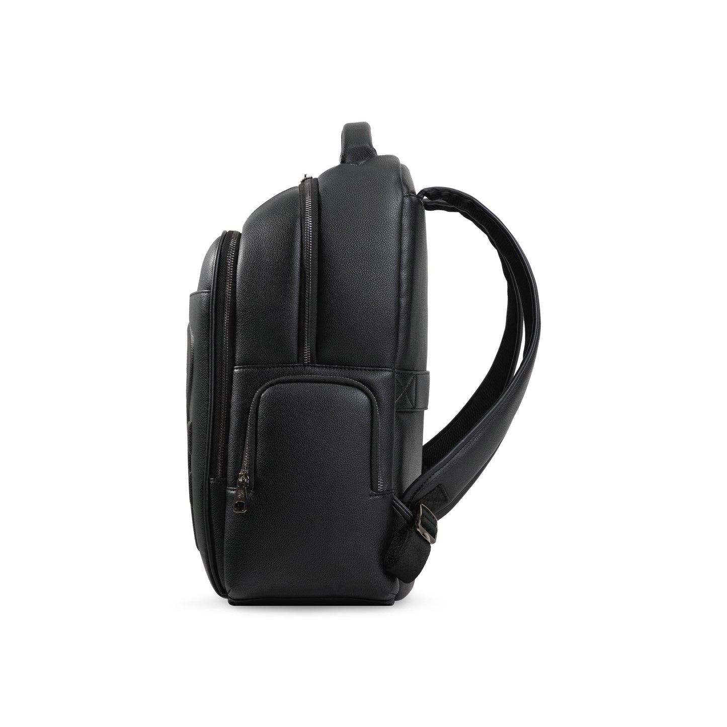 Rick Ross Backpack