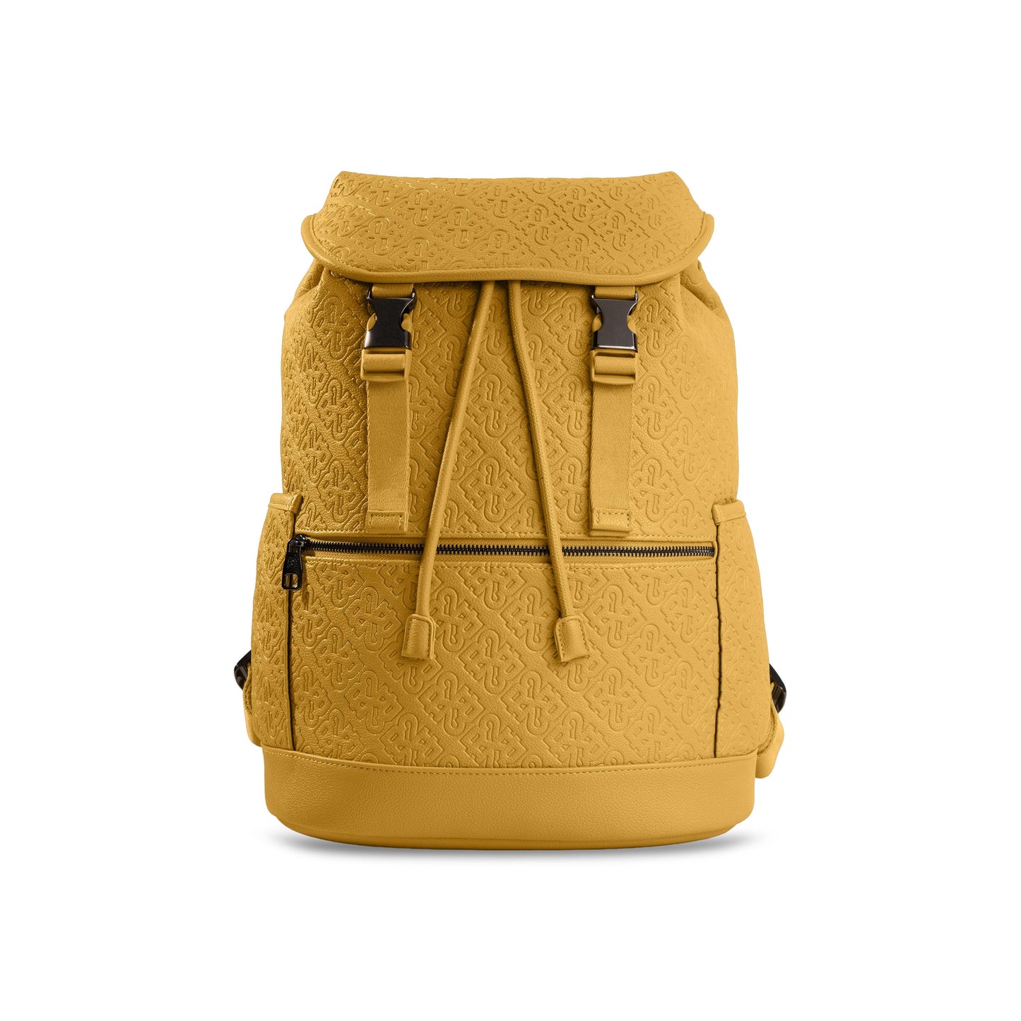 Rick Ross Backpack