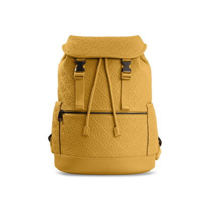 Rick Ross Backpack