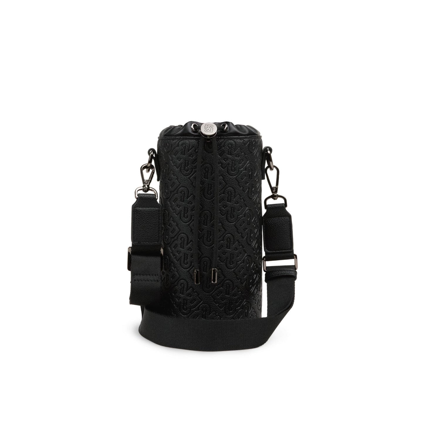 Rick Ross Crossbody Bag