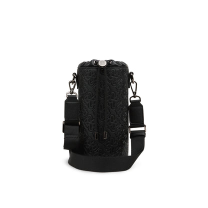 Rick Ross Crossbody Bag