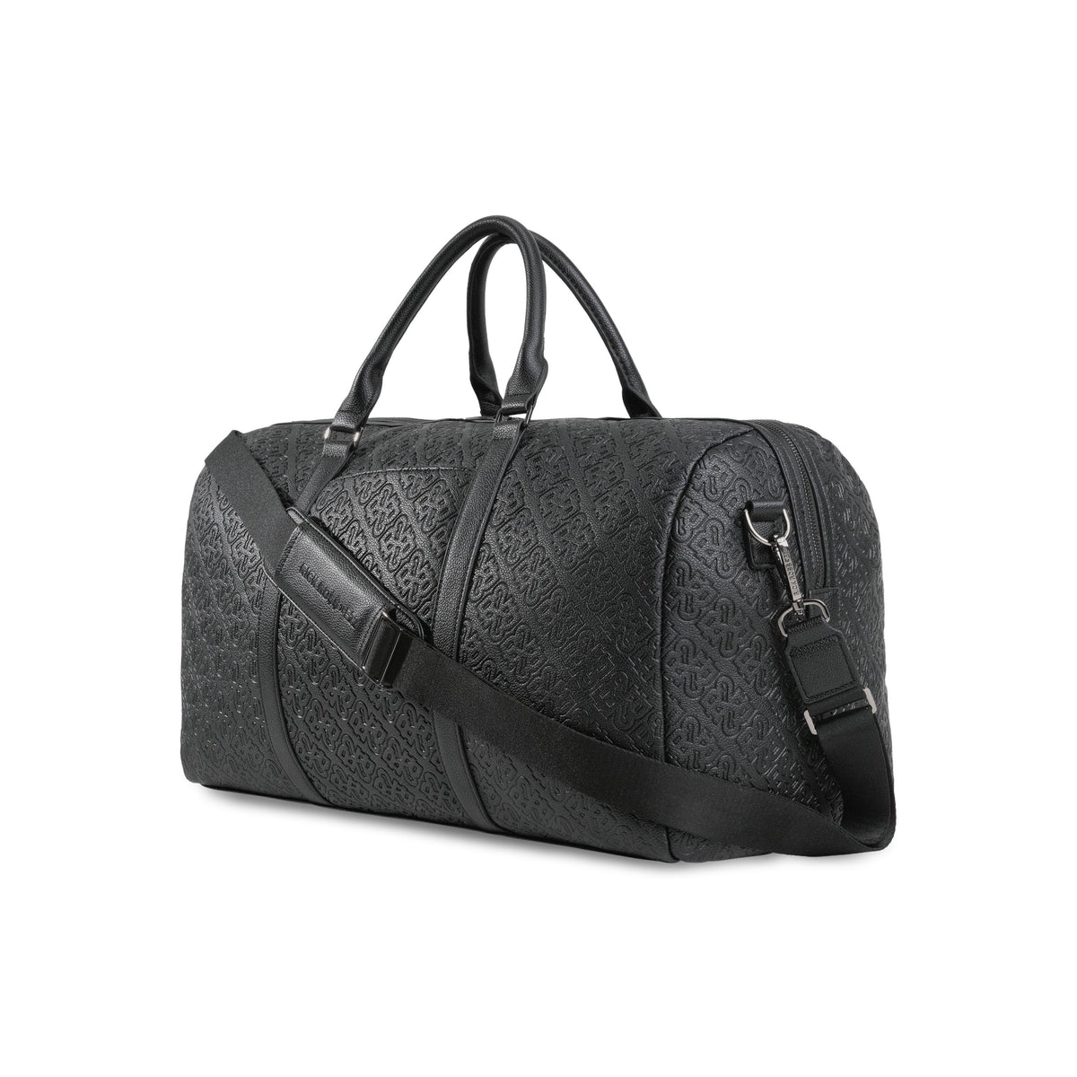 Rick Ross Duffle Bag