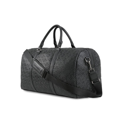 Rick Ross Duffle Bag