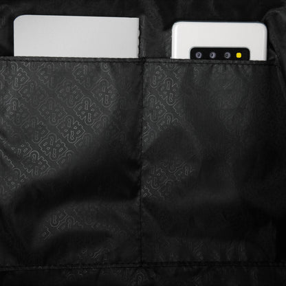 Rick Ross Sling Bag