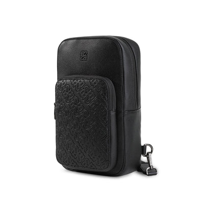 Rick Ross Sling Bag