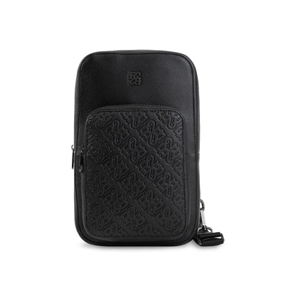 Rick Ross Sling Bag