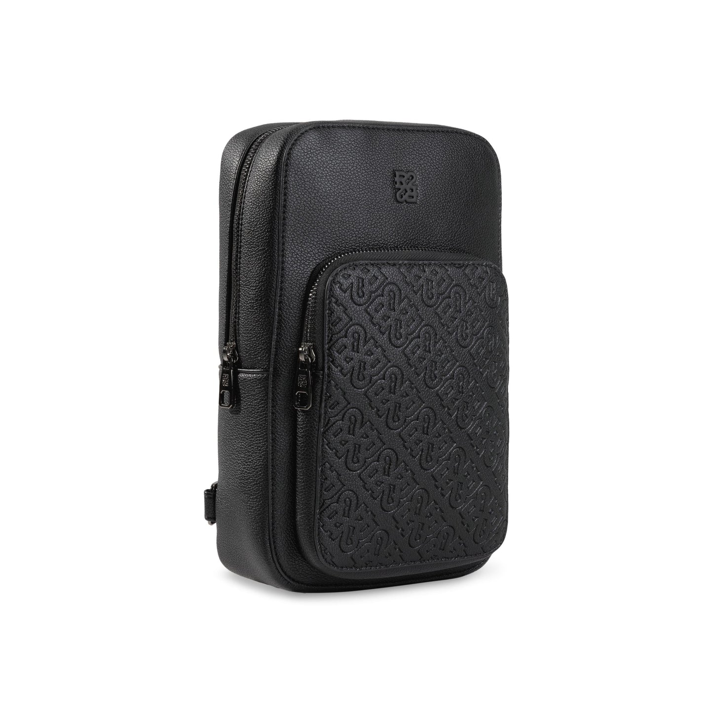 Rick Ross Sling Bag