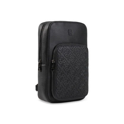 Rick Ross Sling Bag