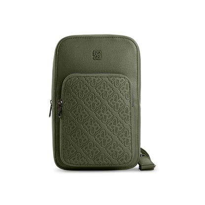 Rick Ross Sling Bag