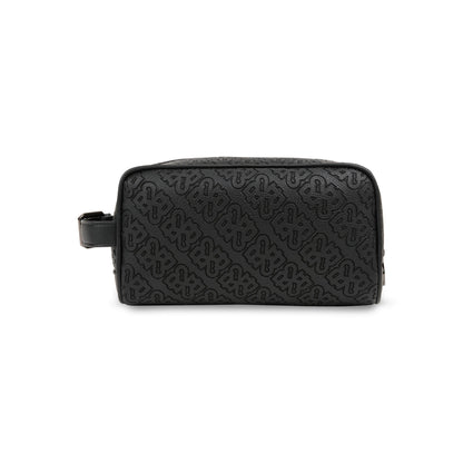 Rick Ross Toiletry Bag