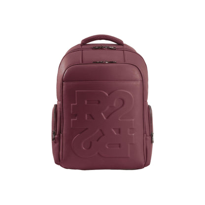 Rick Ross Backpack-8