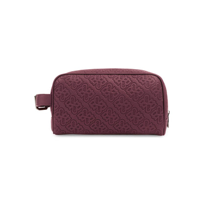 Rick Ross Toiletry Bag