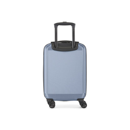 Singapore Carry-on